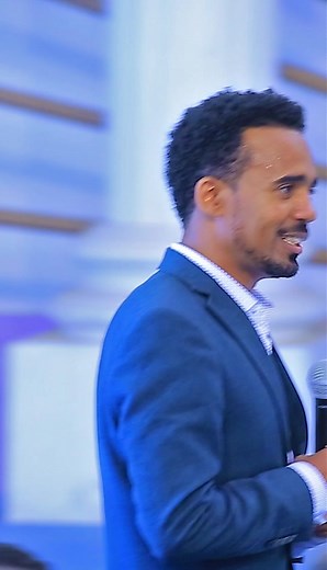 #የትኛውንም_መንገድ_አትጠቀሙ #eritreantiktok🇪🇷🇪🇷habesha #pentecostal