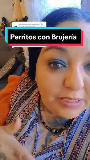 Señales de Brujería en Perros: Síntomas y Cómo Saber si tu Mascota está Afectada