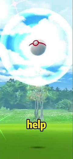 Best Location To Get GUARANTEED Galarian Birds