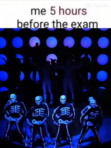 Daft Punk: Memes y Canciones Icónicas