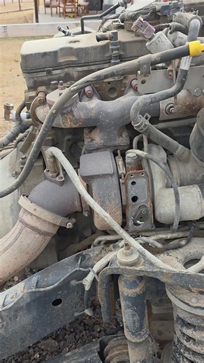 diesel mx (@diesel.mx1)’s videos with original sound - diesel mx