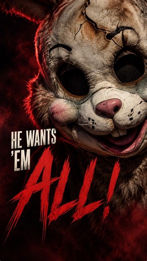 This HALLOWEEN Chorus Will NOT Leave Your Head