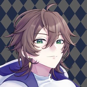 玉子_たまご - Twitch