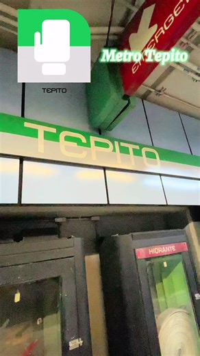 Guía de localización de la tienda Megatronic