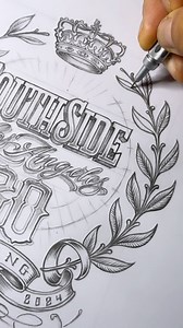 55K views · 600 reactions | Part 2. SouthSide Car Club Los Angeles, 30yrs Strong. Est 1994 Design @southsidecc_official #southsidecc #southside #ogabel #lowrider #impala #southsidecarclub | Ogabel Collection | Facebook