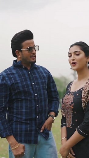 #rnait #new #official_r_nait_fans #viral #video #reel Official_R_Nait_Fans | Official_R_Nait_Fans