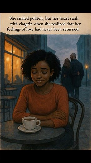 Word of the Day: Chagrin | Meaning & Emotion-Driven Examples