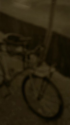 Commuter Bike Tips for Cycling to Work
