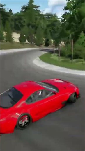 Carx drift racing online 2