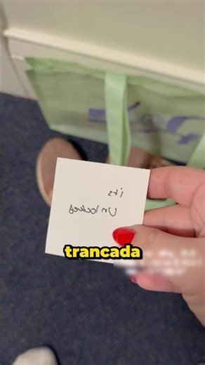 The Key Prank 🔑 (@testerling)