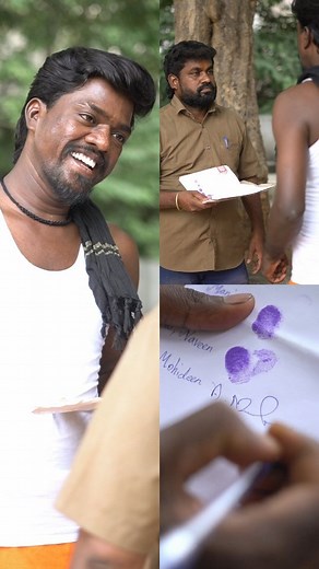 Comment your native place 🌏💕 . . @ajaykumar.2703 🎥 . . #reelsinstagram #madurai #native #tamilmeme #vairal #instagram #mohideen #brothers #tamillan | ஆலங்குளத்தான் பாய்