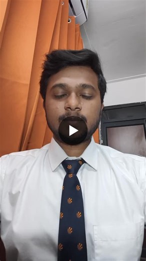 #mba #finance #careergrowth #financialanalysis | Nikhil Singh