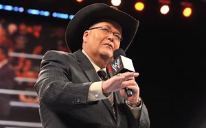 WWE news and notes: 19th September, 2013