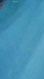 Armband tattoo IDEAS 🔥 #armbandtattoo #tattooartist #tattoodesign #tattooideas #MrArtist #trending | Mr Artist