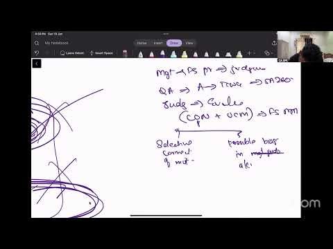 LAST MINUTE REVISION : CHAPTER 8