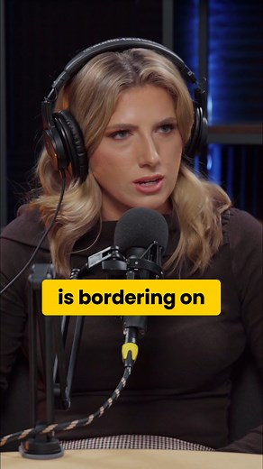 1K views · 14 reactions | California colleges are now teaching remedial math to freshmen because of the learning loss from lockdowns. Years later, the “COVID generation” is still paying the price. These kids were the collateral damage of a failed experiment in control.� Discussed with @carolinedowney_ on how deep the academic damage really goes.�#EducationCrisis #COVIDLockdowns #GenZ #Math #College #California #LearningLoss | Light Beer Dark Money | Facebook