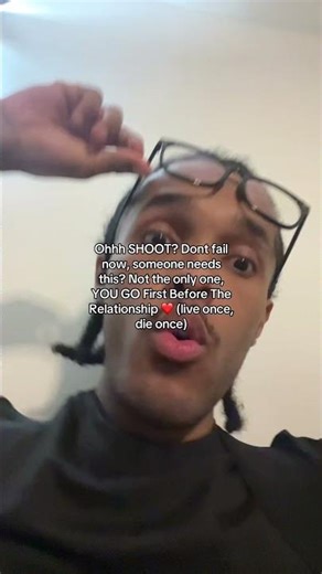 Ohhh SHOOOT WAIT😴