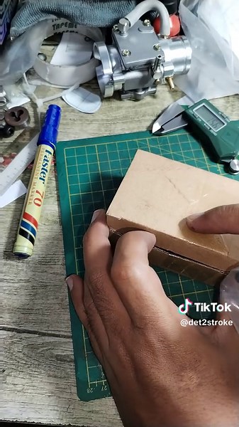 Pompa Bensin Kymco: Beli dan Gunakan dengan Mudah