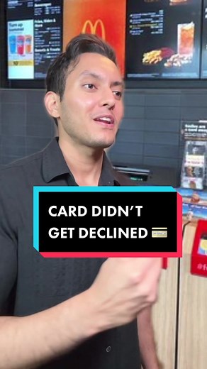 Understanding Overdraft Fees and How to Avoid Them