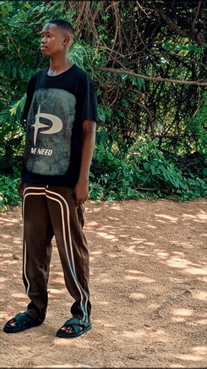 Mimu (@mimu6508)’s videos with original sound - Mimu