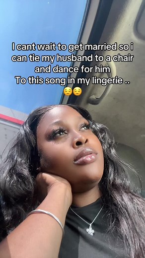 Dancing in Lingerie: A Romantic Surprise for Your Husband