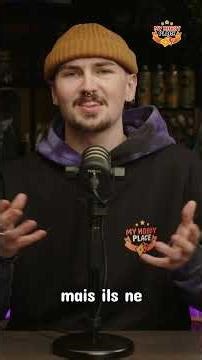 Des nouvelles de My Hobby Place, l'entrepôt tourne à fond !