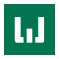 Weigand Construction | LinkedIn