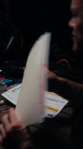 Operation Black Friday. Mission: GOOD Deals. GO GET SOME at JOCKOFUEL.COM