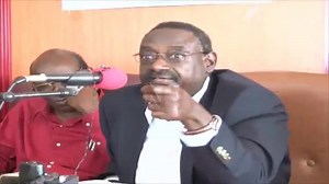 6.6K views · 369 reactions | Gen Sejjusa alumbye museveni, Government yo yagwa Dda Naffe tetumanyi oba lelo anakeesa | Uganda yogera | Facebook