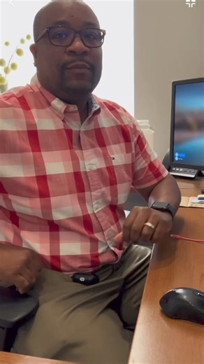 We’re Hurst Review. OF COURSE we are the BEST NCLEX®️ prep around! #hurstreview #ofcourse #ofcoursetrend #hurstworks #nclex #nclexprep #nclexreview #nurselife #futurenurse | Hurst Review Services