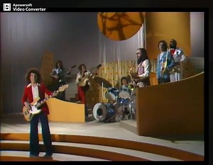 139K views · 2.6K reactions | Táncoljunk! '76 | Lajos Kovács | Facebook