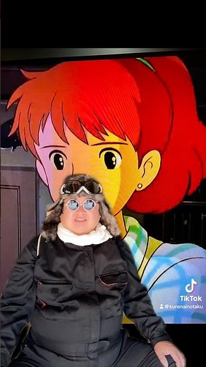 紅の豚 宮﨑駿監督