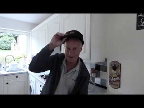 How to balance a central heating system.