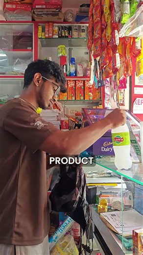 Billing App for Small Shops #bestsoftware #bestapp