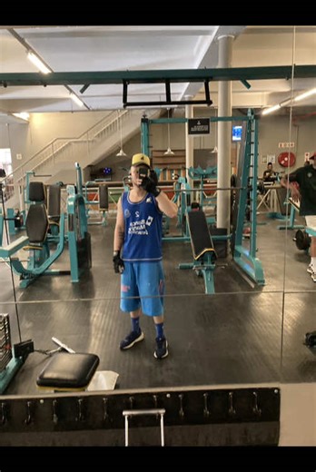 Exploring Lekgowa Lamo Pedi Dance Moves