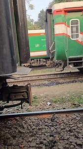 Risky coupling #shuntingyard #whylossbdrail #trainvlog #RailwayExploration #RailwayAdventures #traintracks #LocomotiveLove #trainobsessed #trainphotography #railwaylife #travelbytrain #BangladeshRailway #OldLocomotive #AbandonedTrains #RustyEngines #RailwayHistory #TrainLovers #LocomotiveRestoration #DieselLocomotive #VintageTrains #Railfan #TrainSpotting #BangladeshTrains #RailwayEnthusiast #TrainPhotography #RailwayHeritage | Nazmus Salehi