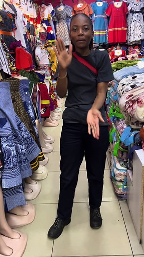 vhonyPersonalShopper on TikTok