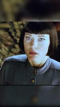 The Golden Castle Was an Ancient Alien Spaceship | Crystal Skull Mystery Explained