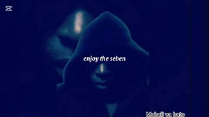 Alimatou lyrics translation | MOBALI YA BATO