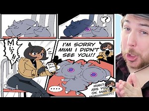 THE NEW POKEMON TRAINERS ARE SUPER EFFECTIVE ON POKEMON AND HUMANS - Pokemon Legends Z-A Memes