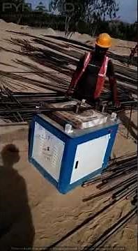 𝐓𝐌𝐓 𝐑𝐢𝐧𝐠 𝐌𝐚𝐤𝐢𝐧𝐠 𝐌𝐚𝐜𝐡𝐢𝐧𝐞 (𝙋𝘼𝙍𝙏-2)🔥✨🔥 || 𝑬𝒇𝒇𝒊𝒄𝒊𝒆𝒏𝒕 & 𝑯𝒊𝒈𝒉-𝑷𝒆𝒓𝒇𝒐𝒓𝒎𝒂𝒏𝒄𝒆 𝑹𝒊𝒏𝒈 𝑷𝒓𝒐𝒅𝒖𝒄𝒕𝒊𝒐𝒏