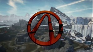 GameStop TV Commercial 'Borderlands 2 Pre-Order'