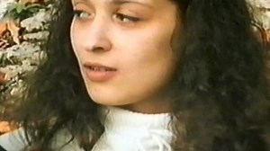 Hamlet Reviews - Metacritic