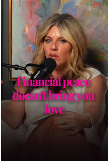 Imposter syndrome isn’t about money. It’s about what’s missing inside. You can have financial peace and still feel empty. But when you have self-love? You operate different. And that energy attracts everything else. Follow for more. #SelfWorth #SuccessMindset #EntrepreneurLife #InnerWork #Growth