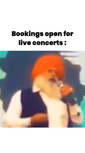 @peggtweets on Instagram: "😭😭"