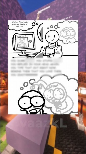 Drawing Memes