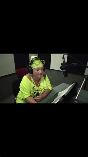 Bart Simpson Voice Acting Celebration