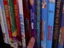 My DVD Collection Part 4