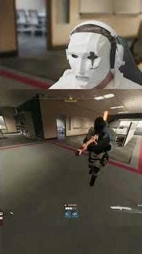 Ghost ride the whip