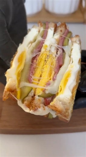 THIS RECIPE Will BLOW YOU Away 2026. #shorts